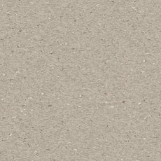 Линолеум Tarkett iQ Granit GREY BEIGE 0419 фото 1 | FLOORDEALER